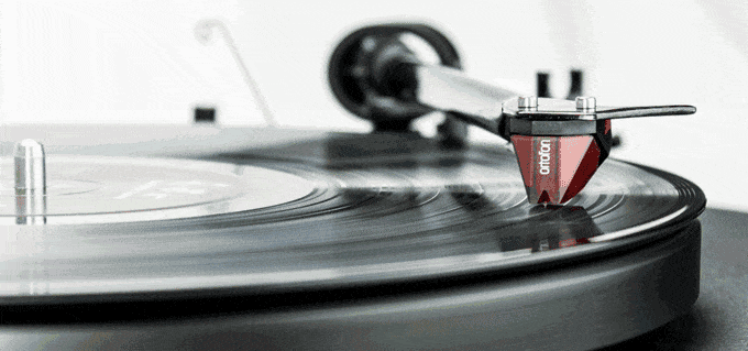 gallery/fc68d289-8708-4689-83f5-fb3776184b92